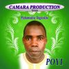 Download track Sinli Mamadou Camara