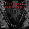 Download track Run Up In Your Trap (Alyx Gonzáles Swat Remix)