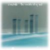 Download track Maglev