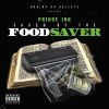 Download track Saved By The Food Saver