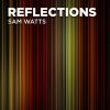 Download track Reflections - III. Largo Andante Largo