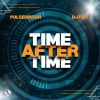 Download track Time After Time (Extended Mix)