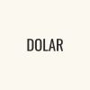 Download track Dolar