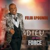 Download track Dieu Est Ma Force