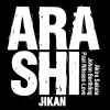 Download track Saitaro-Bushi Arashi