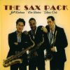 Download track The Sax Pack