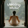 Download track Healing Day Off