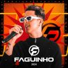 Download track Mensagem Errada