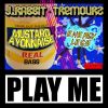 Download track Mustardayonnaise