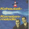 Download track Kohoutek Melodie 1