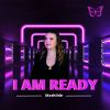 Download track I Am Ready (Radio Version)