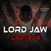 Download track Ladybug (Original Mix)