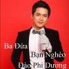 Download track Ba Đứa Bạn Nghèo - Short Version 2