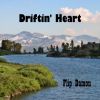 Download track Driftin' Heart