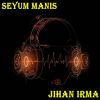 Download track Senyum Manis