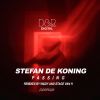 Download track Passing (W&DY Dawn Ceres Mix)