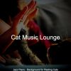 Download track Glorious Ambience For Cute Cats