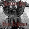 Download track Embers To Ashes, Pt. 1