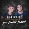 Download track Um Sonho Louco / Se Tiver Coragem Joga Fora