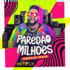 Download track Baile Do Morro