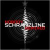 Download track Schranzline (Tilthammer Remix)