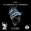 Download track El Sabor De La Tormenta (Extended Mix)