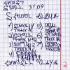 Download track School. Track. Vol5