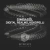 Download track Kokopelli