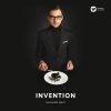 Download track Invention No. 9 In F Minor, BWV 780