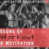 Download track Carousel (Motivation Music Training Workout Mix)