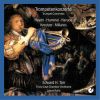 Download track Trumpet Concerto In E-Flat Major, Hob. VIIe: 1: II. Andante