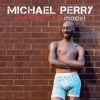 Download track I'm A Model (Underwear Model, Pt. 2)