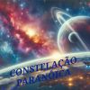 Download track Costelação Paranôica (Speed Up)