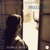 Download track Preludes, Op. 23 III. Tempo Di Minuetto