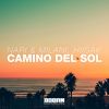 Download track Camino Del Sol (Extended Mix)