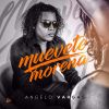 Download track Muevete Morena