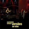 Download track Meu Erro (Ao Vivo)