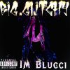 Download track Im Blucci