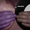 Download track Remixes Black Lion