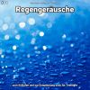 Download track Regengeräusche, Pt. 60