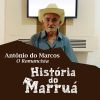 Download track Historia Do Marrua