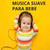 Download track Guitarra Para Bebe