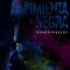 Download track Pimienta Negra