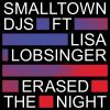 Download track Erased The Night