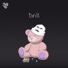 Download track Lost Boy (Drill)