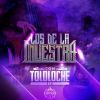 Download track La Doble Rodada