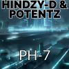 Download track Ph-7