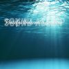 Download track Peaceful Underwater Ambience, Pt. 5