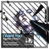 Download track Close My Mind (Original Mix)