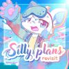 Download track Silly Plans ~ Revisit (Instrumental)